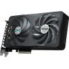 Відеокарта GIGABYTE GeForce RTX5060Ti 16Gb EAGLE OC (GV-N506TEAGLE OC-16GD) зображення 6