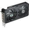 Відеокарта GIGABYTE GeForce RTX5060Ti 16Gb EAGLE OC (GV-N506TEAGLE OC-16GD) зображення 7