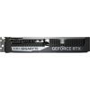 Відеокарта GIGABYTE GeForce RTX5060Ti 16Gb EAGLE OC (GV-N506TEAGLE OC-16GD) зображення 8