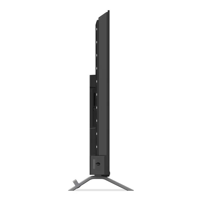Телевизор Philips 55PUS8010/12 изображение 4