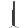 Телевизор Philips 55PUS8010/12 изображение 4