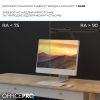 Настольная лампа OfficePro LED лампа на монитор SL299B (SL299B) изображение 10