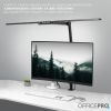 Настольная лампа OfficePro LED лампа на монитор SL299B (SL299B) изображение 12