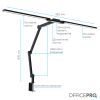 Настольная лампа OfficePro LED лампа на монитор SL299B (SL299B) изображение 2