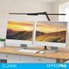 Настольная лампа OfficePro LED лампа на монитор SL299B (SL299B) изображение 3