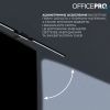 Настольная лампа OfficePro LED лампа на монитор SL299B (SL299B) изображение 8