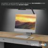 Настольная лампа OfficePro LED лампа на монитор SL299B (SL299B) изображение 9