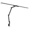 Настольная лампа OfficePro LED лампа на монитор SL299B (SL299B)