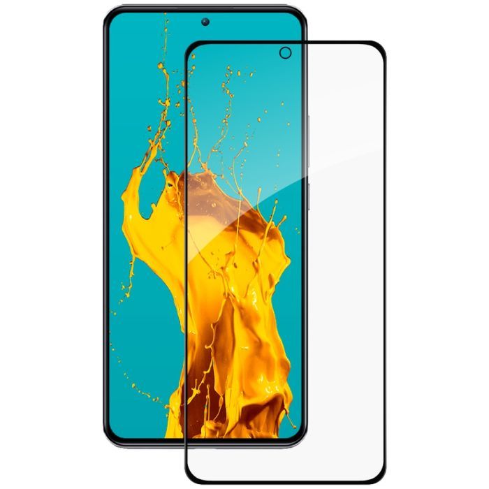 Стекло защитное Piko Full Glue Xiaomi 12T/12T Pro Black (1283126546440) > цены в Киеве и Украине Стекло защитное Piko Full Glue Xiaomi 12T/12T Pro Black (1283126546440)