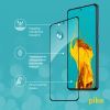 Стекло защитное Piko Full Glue Xiaomi 12T/12T Pro Black (1283126546440) изображение 4 Стекло защитное Piko Full Glue Xiaomi 12T/12T Pro Black (1283126546440) изображение 4