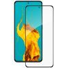 Стекло защитное Piko Full Glue Xiaomi 12T/12T Pro Black (1283126546440) > цены в Киеве и Украине Стекло защитное Piko Full Glue Xiaomi 12T/12T Pro Black (1283126546440)