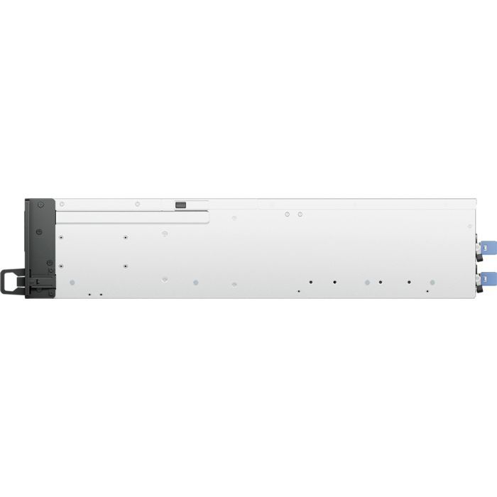 NAS Synology RS2825RP+ изображение 2