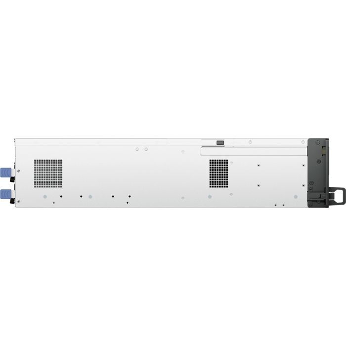NAS Synology RS2825RP+ изображение 4