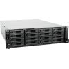 NAS Synology RS2825RP+ изображение 5
