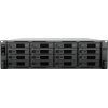 NAS Synology RS2825RP+ изображение 6
