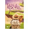Книга Два кроки назустріч - Грем Сімсіон, Енн Буйст Vivat (9786171709461)