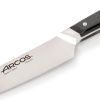 Кухонный нож Arcos серія "Eclipse" кухарський 150 мм (213400) изображение 4