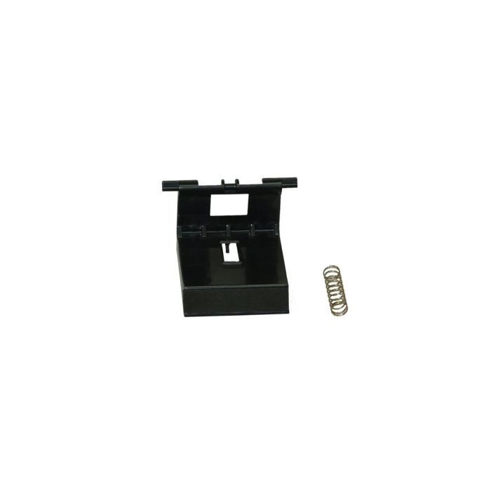 Тормозная площадка HP LJ P1505 RM1-4207 NewTone (RM1-4207-NT)