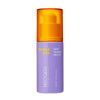 Сыворотка для лица Neogen Dermalogy Double Vita Spot Toning Serum 30 мл (8800247160169)
