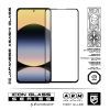 Стекло защитное Armorstandart Icon Xiaomi Redmi Note 14 4G Black (ARM79673) изображение 2