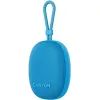 Акустична система Canyon OnMove 12 Blue (CNE-CBTSP12BL) зображення 2