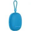 Акустична система Canyon OnMove 12 Blue (CNE-CBTSP12BL) зображення 3
