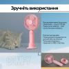 Вентилятор XoKo XK-F9-WH изображение 13