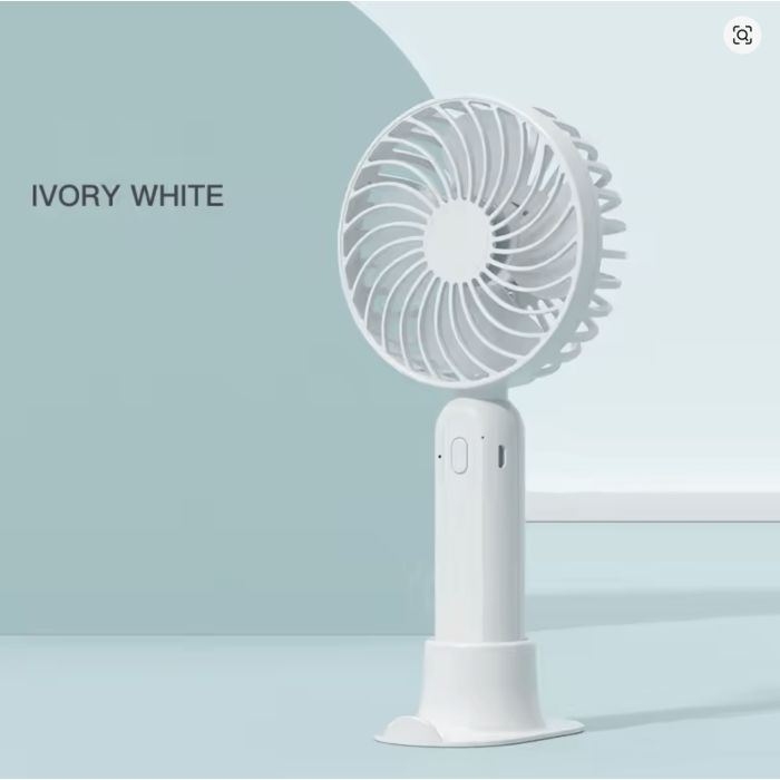 Вентилятор XoKo XK-F9-WH изображение 8