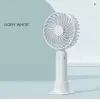Вентилятор XoKo XK-F9-WH зображення 8