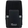 Цифровой диктофон Zoom H2essential рекордер (531154) изображение 2