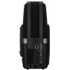 Цифровой диктофон Zoom H2essential рекордер (531154) изображение 3