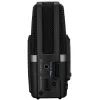 Цифровой диктофон Zoom H2essential рекордер (531154) изображение 4