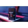 Цифровой диктофон Zoom H2essential рекордер (531154) изображение 6