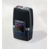 Цифровой диктофон Zoom H2essential рекордер (531154) изображение 9