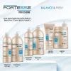 Шампунь Fortesse Professional Balance & Fresh 1000 мл (4820000306201) зображення 7