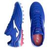 Бутсы Joma Aguila AGUS2504AG синій 40 (8447150157291) изображение 3