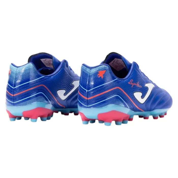Бутсы Joma Aguila AGUS2504AG синій 41 (8447150157314) изображение 5