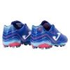 Бутсы Joma Aguila AGUS2504AG синій 40 (8447150157291) изображение 5