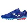 Бутсы Joma Aguila AGUS2504AG синій 40 (8447150157291)