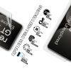 Плівка захисна Armorstandart Anti-Blue Realme GT 7T 5G (ARM83951) зображення 2