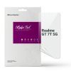Плівка захисна Armorstandart Anti-Blue Realme GT 7T 5G (ARM83951)