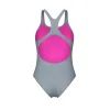 Купальник Arena Team Swimsuit Swim Pro Solid 004760-590 світло-бузковий 40 (3468337481775) изображение 5
