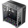 Корпус 1stPlayer RT7-BK изображение 2