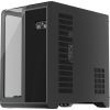 Корпус 1stPlayer RT7-BK изображение 3