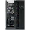 Корпус 1stPlayer RT7-BK изображение 4