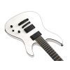 Электрогитара FGN Mythic J-Standard Open Pore White (JMY3-ASH-E/OPW) изображение 3