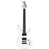Электрогитара FGN Mythic J-Standard Open Pore White (JMY3-ASH-E/OPW)