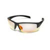 Солнцезащитные очки Global Vision Hercules-7 Photo. Anti-Fog (G-Tech™ red) Фотохромные красные зеркальные (1ГЕР724-91) изображение 2