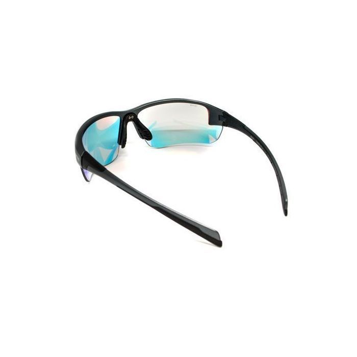 Солнцезащитные очки Global Vision Hercules-7 Photo. Anti-Fog (G-Tech™ red) Фотохромные красные зеркальные (1ГЕР724-91) изображение 6