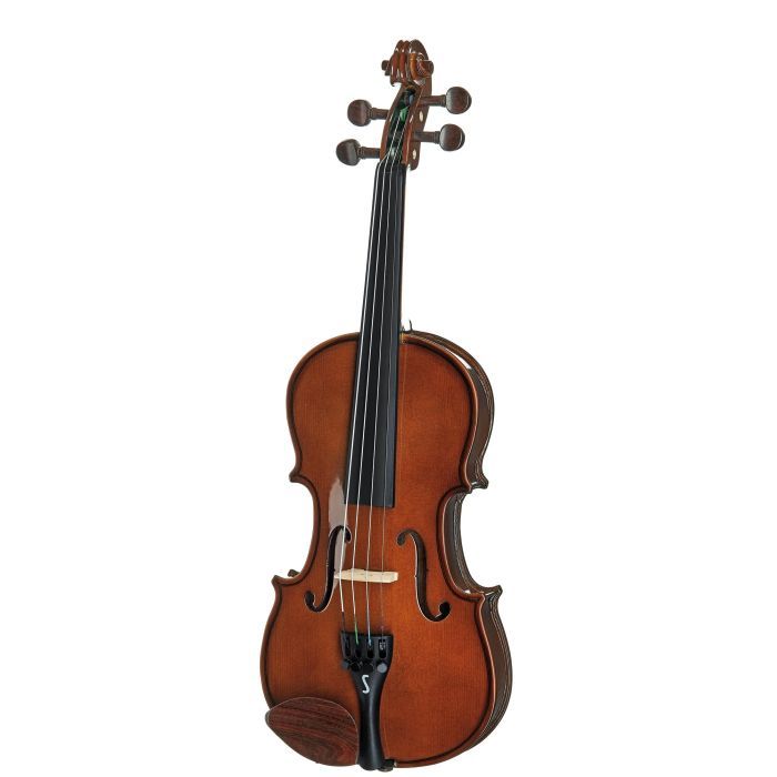 Скрипка Stentor Student I Violin Outfit 1/2 (1400E2)